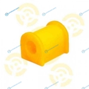 12-01-1883 Полиуретановая втулка стабилизатора. задней подвески I.D. = 16.8 мм(Кратность 2 шт.)