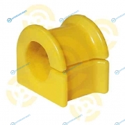 15-01-3634 Полиуретановая втулка стабилизатора. передней подвески(Кратность 2 шт.)