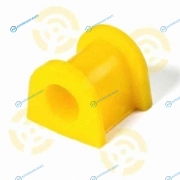 3-01-586 Полиуретановая втулка стабилизатора. передней подвески I.D. = 18 мм(Кратность 2 шт.)