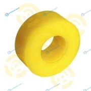 1-03-3425 Полиуретановая втулка амортизатора задней подвески. верхнее крепление. верхняя(Кратность 2 шт.)