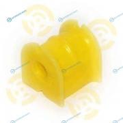 15-01-3579 Полиуретановая втулка стабилизатора. задней подвески. I.D.=17.8 мм(Кратность 2 шт.)