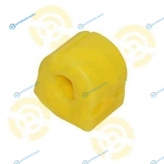 27-01-3608 Полиуретановая втулка стабилизатора. передней подвески. I.D.=20 мм(Кратность 2 шт.)