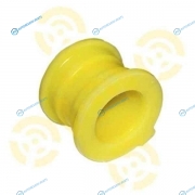 1-01-3521 Полиуретановая втулка стабилизатора. передней подвески(Кратность 2 шт.)