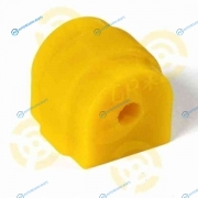 18-01-1632 Полиуретановая втулка стабилизатора. задней подвески I.D. = 13 мм(Кратность 2 шт.)