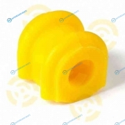 12-01-1825 Полиуретановая втулка стабилизатора. задней подвески(Кратность 2 шт.)