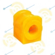 28-01-2305 Полиуретановая втулка стабилизатора. передней подвески(Кратность 2 шт.)