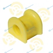 22-01-3628 Полиуретановая втулка стабилизатора. передней подвески(Кратность 2 шт.)