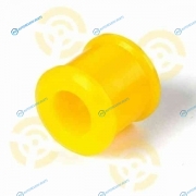 17-02-2028 Полиуретановая втулка передней подвески. стойки стабилизатора I.D. = 20 мм(Кратность 2 шт.)