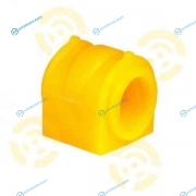 31-01-1771 Полиуретановая втулка стабилизатора. передней подвески I.D. = 31 мм(Кратность 2 шт.)