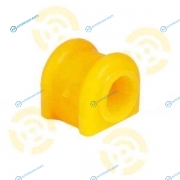 30-01-2673 Полиуретановая втулка стабилизатора. передней подвески I.D. = 30 мм(Кратность 2 шт.)