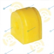 22-01-3087 Полиуретановая втулка стабилизатора передней подвески(Кратность 2 шт.)