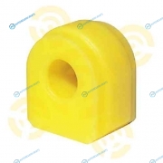 18-01-3796 Полиуретановая втулка стабилизатора. передней подвески(Кратность 2 шт.)