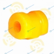 18-01-1616 Полиуретановая втулка стабилизатора. передней подвески I.D. = 23.5 мм(Кратность 2 шт.)