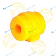 18-01-1620 Полиуретановая втулка стабилизатора. передней подвески I.D. = 21.5 мм(Кратность 2 шт.)