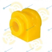 35-01-3168 Полиуретановая втулка стабилизатора. передней подвески(Кратность 2 шт.)