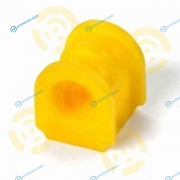 2-01-932 Полиуретановая втулка стабилизатора. передней подвески I.D. = 25 мм(Кратность 2 шт.)