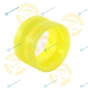 18-01-3862 Полиуретановая втулка стабилизатора. передней подвески(Кратность 2 шт.)