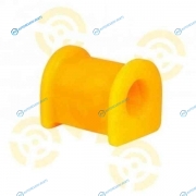 10-01-2341 Полиуретановая втулка стабилизатора. задней подвески I.D. = 29.5 мм(Кратность 2 шт.)