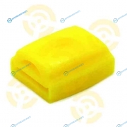 22-07-3853 Полиуретановая подушка рессоры(Кратность 2 шт.)