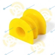 30-01-2346 Полиуретановая втулка стабилизатора. передней подвески I.D. = 32 мм(Кратность 2 шт.)