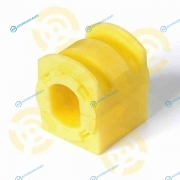 28-01-2348 Полиуретановая втулка стабилизатора. передней подвески(Кратность 2 шт.)