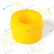 5-11-2848 Полиуретановая втулка задней подвески. тяги Панара. крепление к мосту(Кратность 2 шт.)