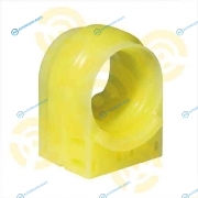 13-01-3379 Полиуретановая втулка стабилизатора задней подвески(Кратность 2 шт.)