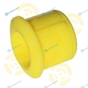 151-01-3775 Полиуретановая втулка стабилизатора. задней подвески(Кратность 2 шт.)