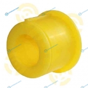 151-01-3773 Полиуретановая втулка стабилизатора. передней подвески(Кратность 2 шт.)