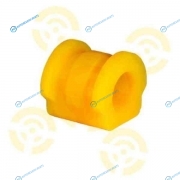 21-01-1709 Полиуретановая втулка стабилизатора. передней подвески I.D. = 20.5 мм(Кратность 2 шт.)