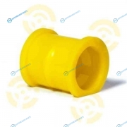 5-01-3222 Полиуретановая втулка стабилизатора. передней подвески(Кратность 2 шт.)