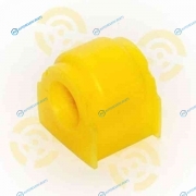 4-01-3577 Полиуретановая втулка стабилизатора. передней подвески. I.D. = 24.5 мм(Кратность 2 шт.)