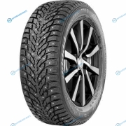 7007717 Nokian Hakkapeliitta 9 R17 21555 98T шип