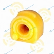 15-01-1335 Полиуретановая втулка стабилизатора. задней подвески(Кратность 2 шт.)