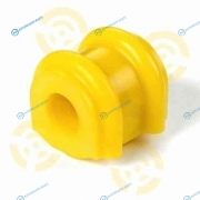 12-01-2986 Полиуретановая втулка стабилизатора. передней подвески I.D. = 20.5 mm(Кратность 2 шт.)
