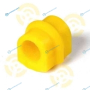 2-01-924 Полиуретановая втулка стабилизатора. задней подвески I.D. = 23 мм(Кратность 2 шт.)