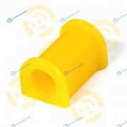 3-01-883 Полиуретановая втулка стабилизатора. передней подвески I.D. = 18 мм(Кратность 2 шт.)