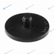 Y-04-075 Полиуретановая прокладка противоскрипная. рессорная(Кратность 2 шт.)