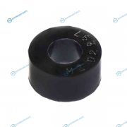 MZ-02-297 Полиуретановая втулка стойки стабилизатора. передней подвески I.D. = 14 мм(Кратность 4 шт.)