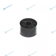 Y-02-003 Полиуретановая втулка стойки стабилизатора(Кратность 4 шт.)