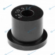 SZ-10-571 Полиуретановая втулка передней подвески. рессоры(Кратность 4 шт.)