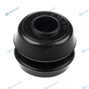 K-11-675 Полиуретановая втулка передней подвески. продольной реактивной тяги I.D. = 23 мм(Кратность 2 шт.)