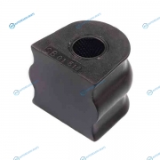 SB-01-518 Полиуретановая втулка стабилизатора. передней подвески I.D. = 20 мм(Кратность 2 шт.)