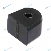 SB-01-1277 Полиуретановая втулка стабилизатора. задней подвески I.D. = 12 мм(Кратность 2 шт.)