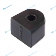 SB-01-978 Полиуретановая втулка стабилизатора. передней подвески I.D. = 14 мм(Кратность 2 шт.)