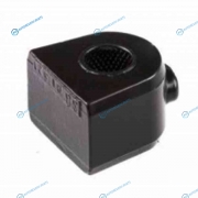 SB-01-521 Полиуретановая втулка стабилизатора. передней подвески I.D. = 18 мм(Кратность 2 шт.)