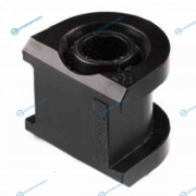 SB-01-520 Полиуретановая втулка стабилизатора. передней подвески I.D. = 20 мм(Кратность 2 шт.)