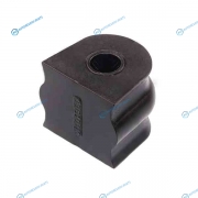 SB-01-980 Полиуретановая втулка стабилизатора. передней подвески I.D. = 18 мм(Кратность 2 шт.)