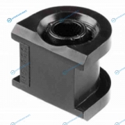 SB-01-516 Полиуретановая втулка стабилизатора. передней подвески I.D. = 18 мм(Кратность 2 шт.)