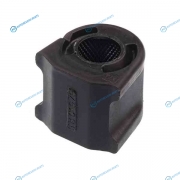 SB-01-979 Полиуретановая втулка стабилизатора. передней подвески I.D. = 23 мм(Кратность 2 шт.)